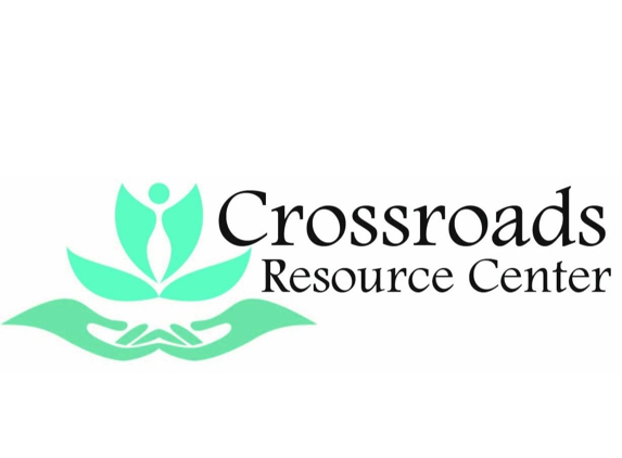 Crossroads Pregnancy Resource Center - Ephrata, WA