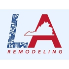 LA Remodeling