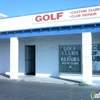 Ace of Clubs - East Mesa gallery