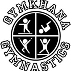 Gymkhana Inc