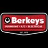 Berkeys Plumbing, A/C & Electrical gallery