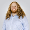 Worth Baker, DDS, DMD gallery