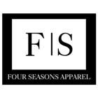 Four Seasons Apparel