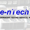e-nTech Independent Testing Services, Inc. gallery