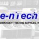 e-nTech Independent Testing Services, Inc.