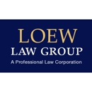 Loew Law Group - Attorneys