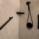 Bath Depot Cleveland - Bathroom Remodeling