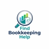 Find Bookkeeping Help gallery