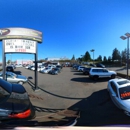 Auto Outlet of Tacoma - Used Car Dealers
