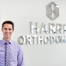 Harris Orthodontics - Orthodontists