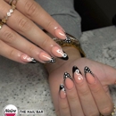 Noire The Nail Bar - Hair Removal
