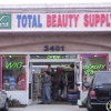 Vina Total Beauty gallery