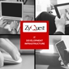 ZyQuest Inc. gallery