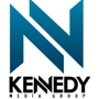 Kennedy Consulting