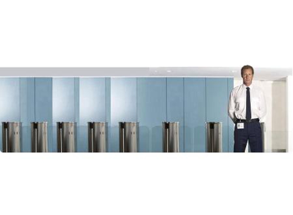 Pride Services Group - Murarrie, QLD. Security & Patrol Services