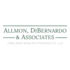 Allmon, DiBernardo & Associates gallery