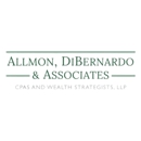 Allmon, DiBernardo & Associates - Bookkeeping