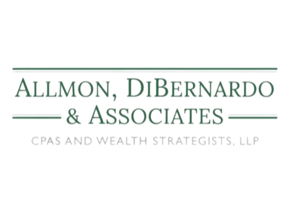 Allmon, DiBernardo & Associates - Manhattan Beach, CA