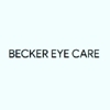 Becker Eye Care gallery