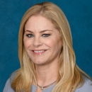 Debra B Luftman, M.D. - Physicians & Surgeons, Dermatology