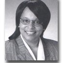 Dr Regina Hillsman - Physicians & Surgeons, Orthopedics