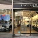 LensCrafters Optique - Optical Goods