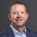 Edward Jones - Financial Advisor: Cody Fenoglio, CFP® - Financial Services