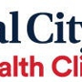 Medical City Senior Health Clinic McKinney