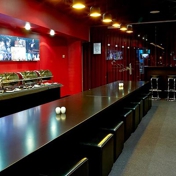 Gallery Image Number 8