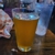 Little Woodrow's - Brew Pubs