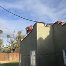 Everlast Roofing and Gutters - Gutters & Downspouts