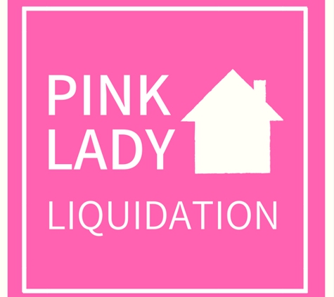 Pink Lady Liquidation, LLC