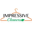 Impressive Cleaners & Laundry - Dry Cleaners & Laundries