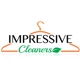 Impressive Cleaners & Laundry