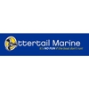 Ottertail Marine gallery