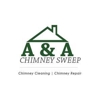 A & A Chimney Sweep gallery
