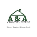 A & A Chimney Sweep - Chimney Cleaning