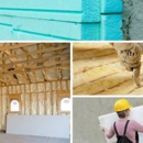 AIM to Please Insulation - Insulation Contractors