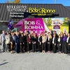 The Bob & Ronna Group gallery