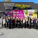 The Bob & Ronna Group - Real Estate Agents