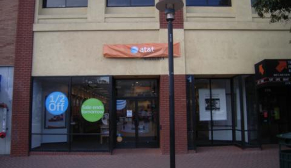 AT&T Store - Berkeley, CA