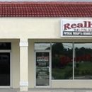 Realhab, Inc. - Physical Therapists