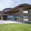 HealthPartners Cancer Care at Olivia Hospital & Clinic gallery