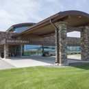 HealthPartners Cancer Care at Olivia Hospital & Clinic