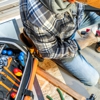 My Handyman gallery