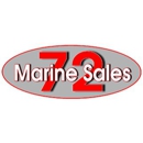 72 Marine Sales - Boat Dealers