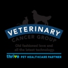 Veterinary Cancer Group of Los Angeles gallery