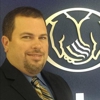 Day One Insurance Group: Allstate Insurance gallery