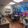 Boerne Orthodontics & Pediatric Dentistry gallery