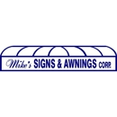 Mike's Signs and Awnings Corp. - Awnings & Canopies